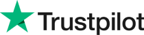 trustpilot-logo