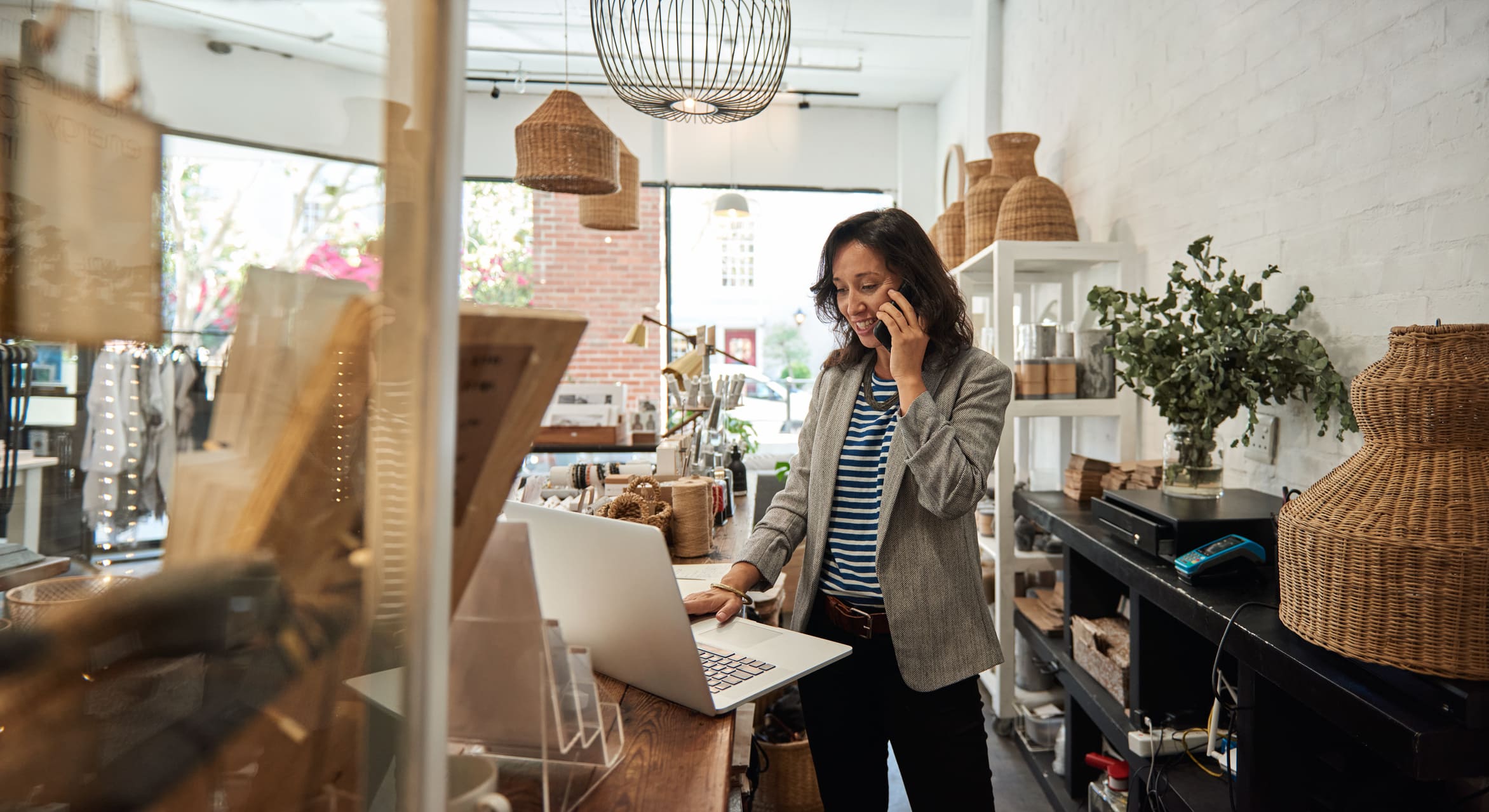 Your tax debt just got more expensive, and your FY26 return may show it
